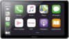 PIONEER DMH-WT86NEX Car Receiver, 10.1 Inch Touchscreen