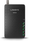 DOCSIS 3.0 8×4 Cable Modem (CM3008)