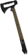 GERBER Downrange Tactical Tomahawk Multi-Tool Axe