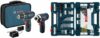 Bosch Drill Kit CLPK22-120 12-Volt Combo