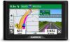 Garmin Drive 52 GPS, 5-Inch Display, Easy Menus