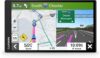 Garmin DriveSmart 71 EX 7-inch GPS Navigator