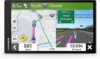 DriveSmart 86, 8-Inch Car GPS Navigator