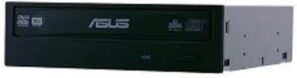ASUS DRW-24B1ST SATA Internal DVD Writer