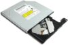 Lite-On DU-8A5HH 9.5mm SATA DVD RW Drive