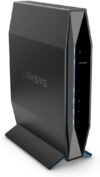 Dual-Band AX1800 WiFi 6 Router E7350