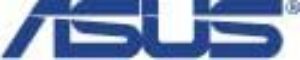 ASUS Dual Band Wireless-N USB Adapter (USB-N53)