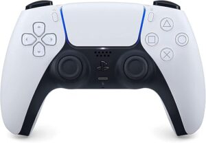 DualSense Wireless Controller
