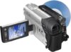 Sony DCR-DVD108 DVD Handycam Camcorder with 40x Optical Zoom (Renewed)