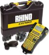 DYMO DYM1756589 – Rhino 5200 Label Maker