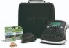 DYMO DYMO 210D Label Maker (1738976)