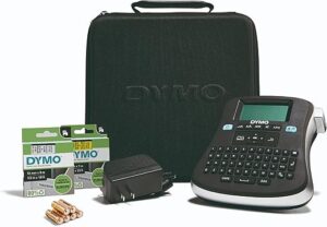 DYMO DYMO 210D Label Maker (1738976)
