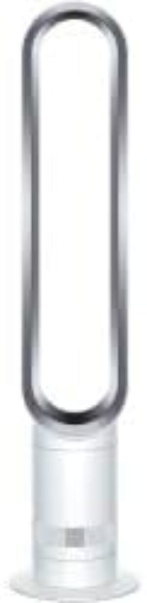 Dyson Dyson Air Multiplier AM07 Tower Fan