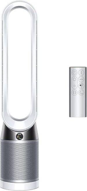 Dyson Dyson TP4B Purifying Fan