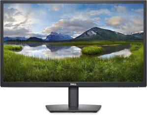 Dell E2423H 23.8″ Full HD Monitor