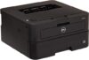Dell E310DW Wireless Monochrome Duplex Printer