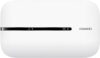 HUAWEI E5576-320 Mobile WiFi Hotspot Router