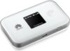 HUAWEI E5577Cs-321 4G LTE Mobile WiFi Hotspot