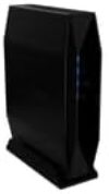 E9450 Dual Band AX5400 WiFi 6 Router