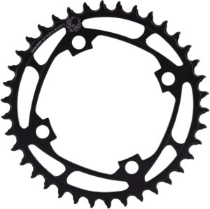 SRAM Eagle X-SYNC 2 Chainring 38t 104 BCD