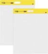 Post-it Easel Pad, 20 In x 23 In (566)