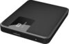 Western Digital Easystore 2TB USB 3.0 Portable Hard Drive