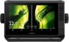 Garmin ECHOMAP UHD2 94sv With GT56 Transducer