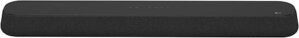 LG Eclair SE6S 3.0 ch Sound Bar