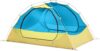 THE NORTH FACE Eco Trail 3, Stinger Yellow/Meridian Blue