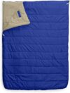 THE NORTH FACE Eco Trail Bed 20 Sleeping Bag
