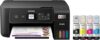 Epson EcoTank ET-2800 Wireless All-in-One Printer