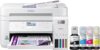 EcoTank ET-3850 Wireless Color Printer