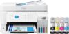 Epson EcoTank ET-4810 Wireless Supertank Printer