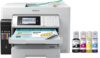 Epson EcoTank Pro ET-16650 Wireless Wide-Format Printer