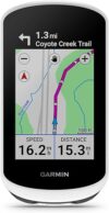 Garmin Edge® Explore 2 GPS Cycling Navigator