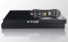 Amazon Renewed Edge For Cable: DVR And Streaming Player