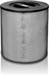 Kenmore Efficient HEPA Replacement Air Purifier Filter KF170