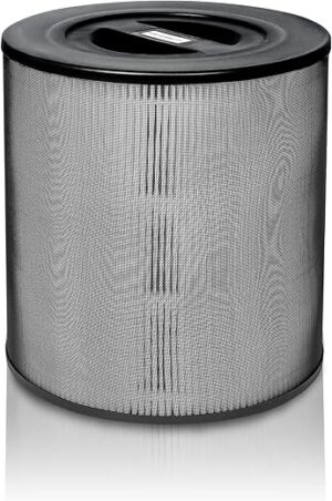 Kenmore Efficient HEPA Replacement Air Purifier Filter KF170