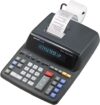 Sharp EL2196BL Standard Function Calculator