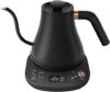 Mecity Electric Gooseneck Kettle ±1℉ Temperature Control