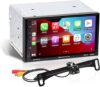 BOSS Audio Systems Elite BE920WCPA-C Car Stereo, Wireless CarPlay