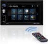 Bose Elite BV755B Car DVD Player