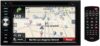 Bose Elite BV960NV Navigation Receiver With Bluetooth