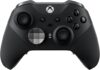 Xbox Elite Series 2 Wireless Gaming Controller