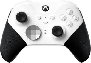 Elite Wireless Controller Series 2 Core