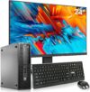 Intel EliteDesk 800 G1 Desktop Package