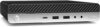 HP EliteDesk 800 G4 Mini Business PC