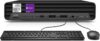 HP EliteDesk 800 G6 Mini Desktop, i5-10500T