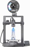 Cregrant3D Ender 3 V3 KE 3D Printer
