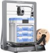 Cregrant3D Ender 3 V3 Plus CoreXZ 3D Printer